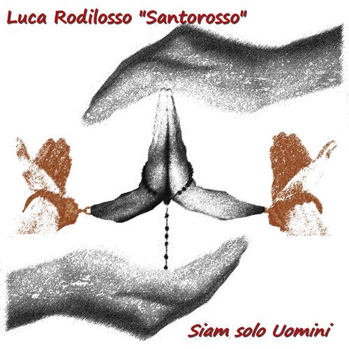 Siam solo uomini