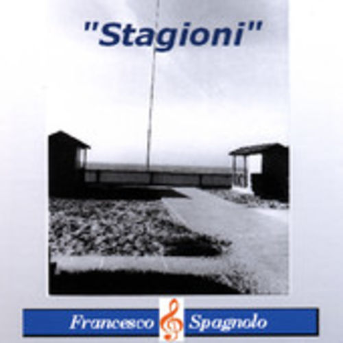 "Stagioni"