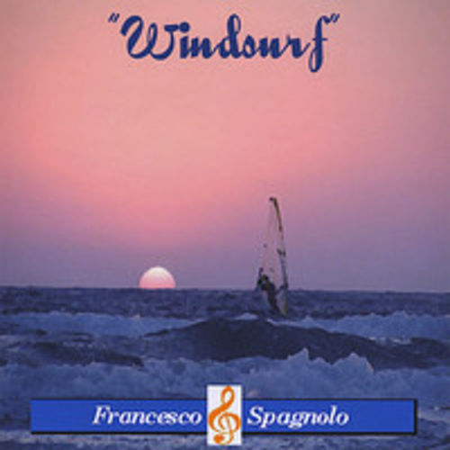 "Windsurf"