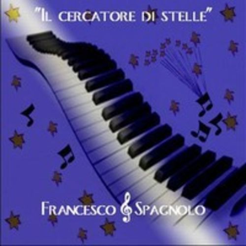 "Il cercatore di stelle"
