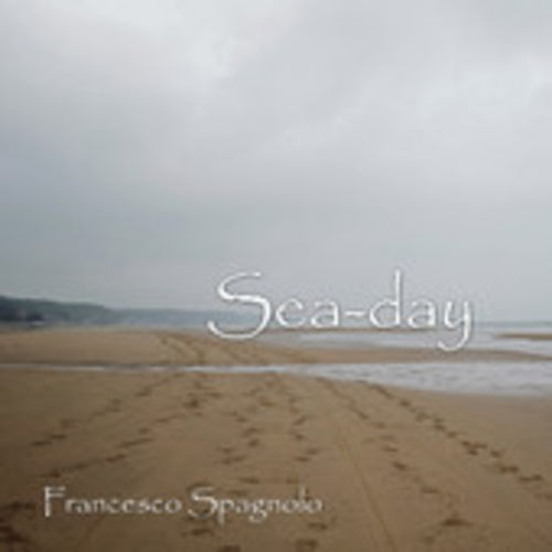 "Sea-Day"