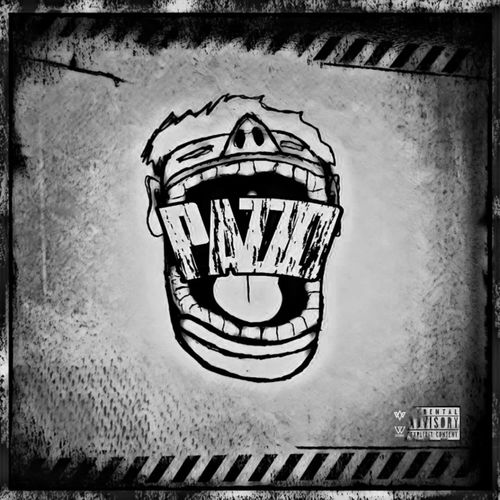Pazzo EP