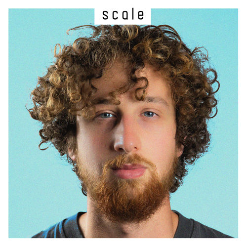 Scale (con Te quiero Euridice)