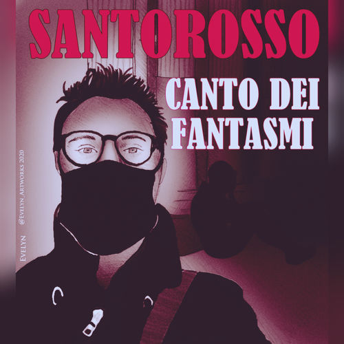 Canto dei fantasmi