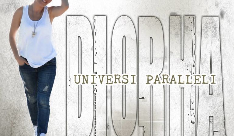 Diorhà - Universi paralleli