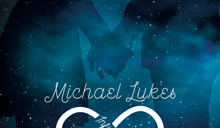 INFINITI NOI: È USCITO IL BRANO INEDITO DI MICHAEL LUKES