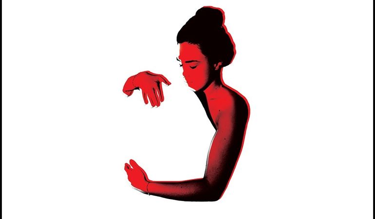 "È TUTTO NORMALE" IL NUOVO EP DEI BALTO