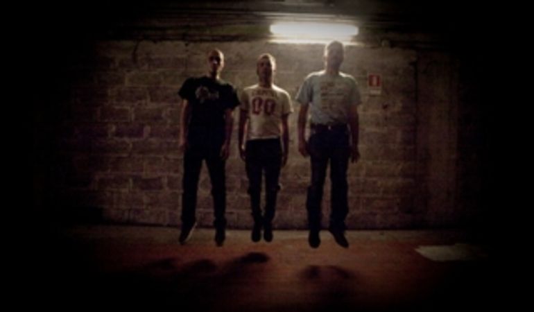 La mia Fabbrica nuovo video e singolo dei Karma in Distorsione