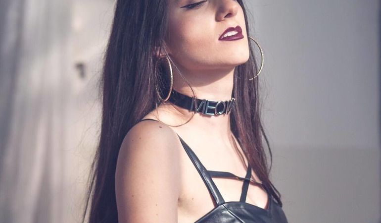 IL NUOVO VIDEOCLIP DI HAZUNA - NONNE GANGSTER DIVENTANO VIRALI