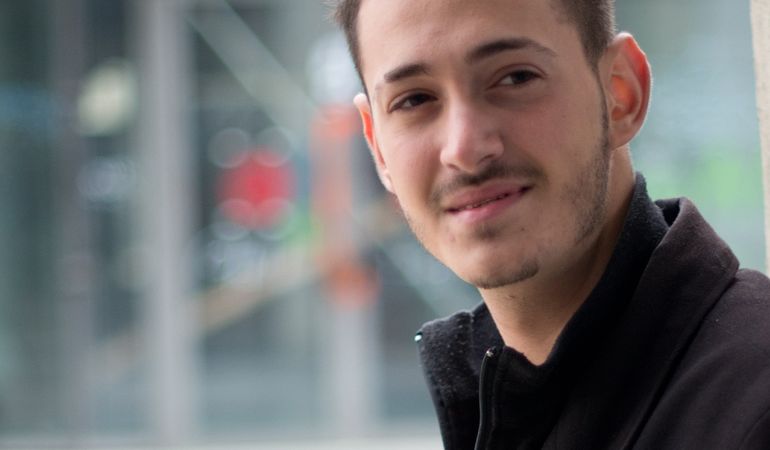 Ivan Bentivoglio fuori dai Vànima, il gruppo si divide
