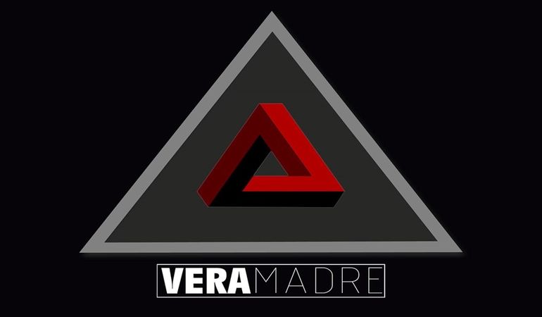 Disponibile su tutti i digital stores l'album di debutto dei Veramadre