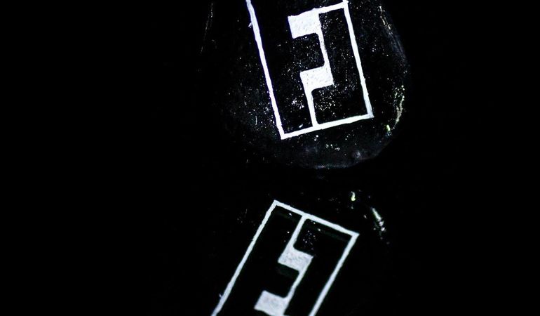 Tra musica elettronica e arti visive - Intervista ai Fluctus Limb