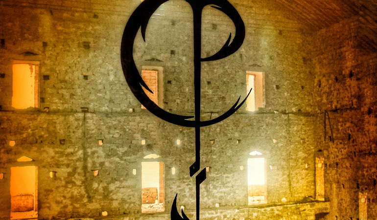 Operapia: esce il loro primo EP