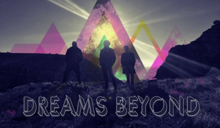 E’ uscito “Dreams Beyond”, nuovo video dei Keplero