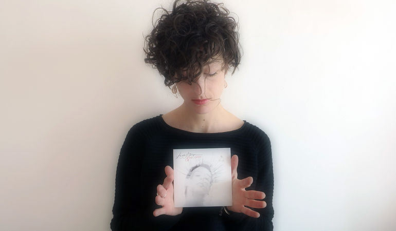 “Grief and Desire”, il nuovo album di Augustine