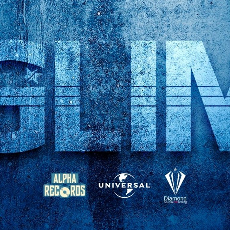 GLIM