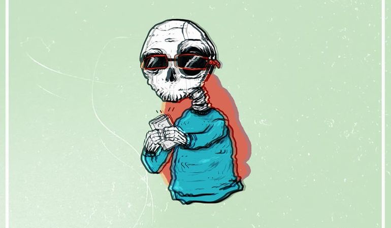 Finalmente fuori il nuovo singolo di Federico Bartoli: #Tuseipiudiunlike