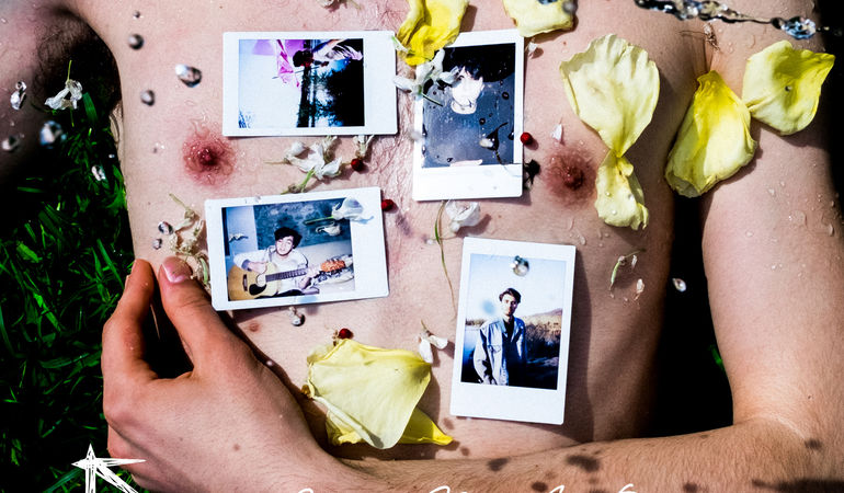 River’s End: rilasciato il loro EP di debutto "Cry Me A River"