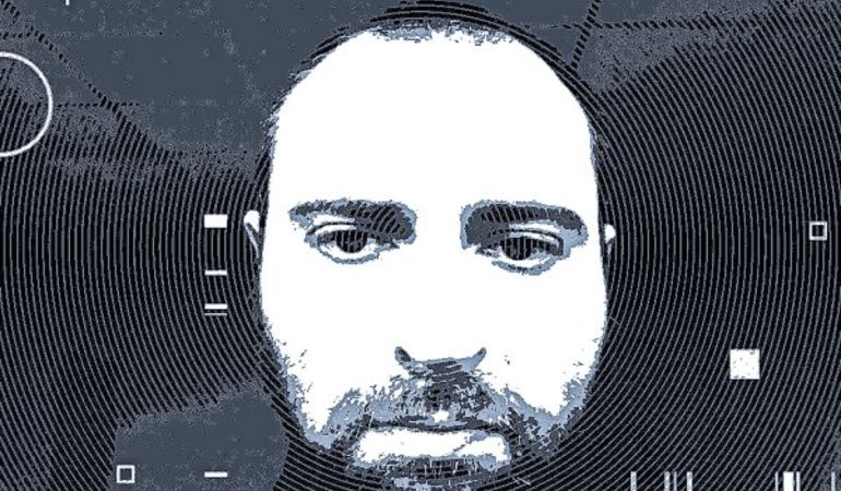 "Mysterious": la sperimentazione di Vanterrania in ambito electro-rock