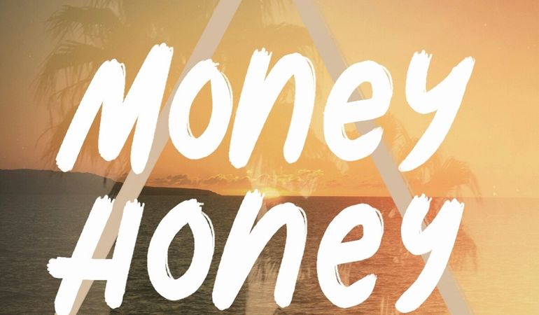 El Don - "Money Honey"