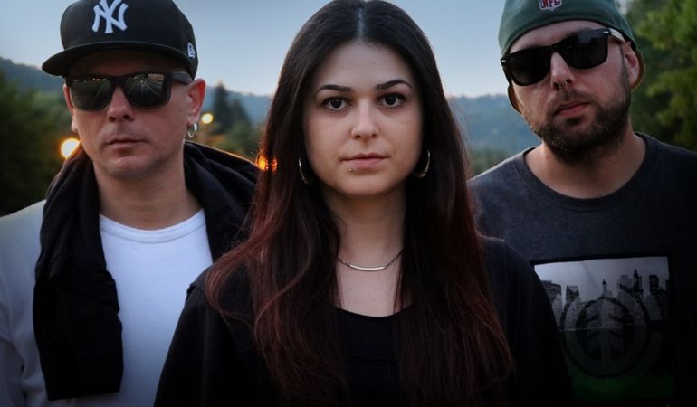 Masstang, è uscito il nuovo singolo “Il giorno”