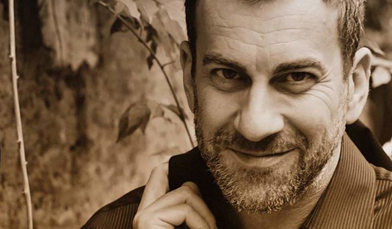 Paolo Molinari esce con il video di “Killer”