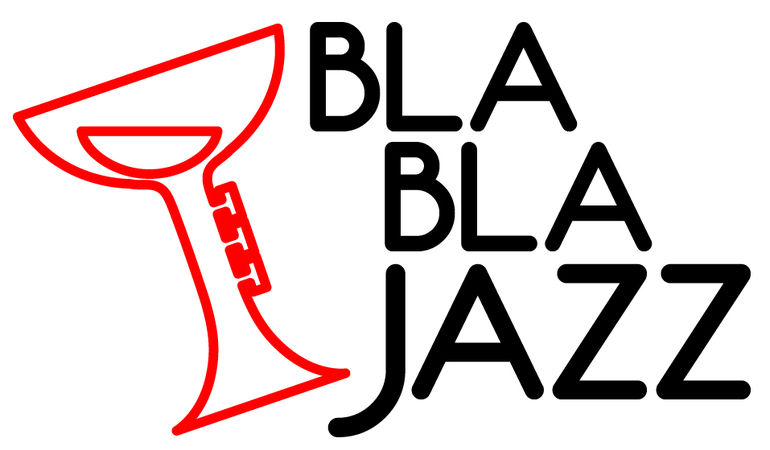 Zola Jazz&Wine 2013