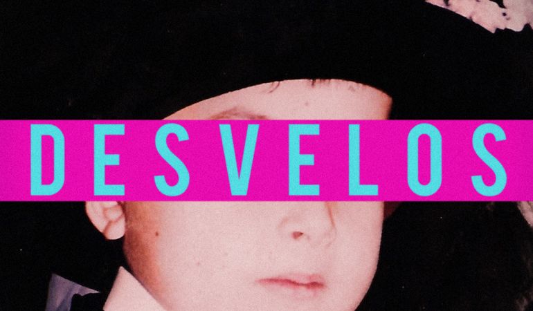 “Kway”, il singolo di debutto di Desvelos