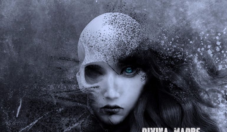Kruna: una natura morta in chiave Death Metal