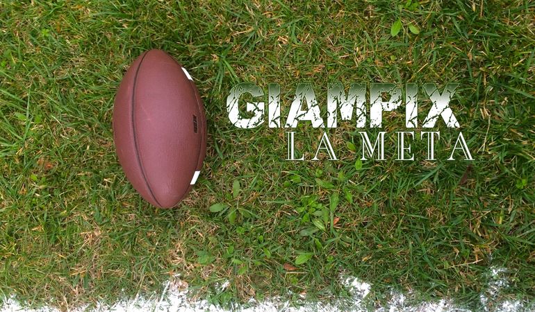 In radio arriva Giampix: l’artista senese presenta il suo nuovo album “La Meta”
