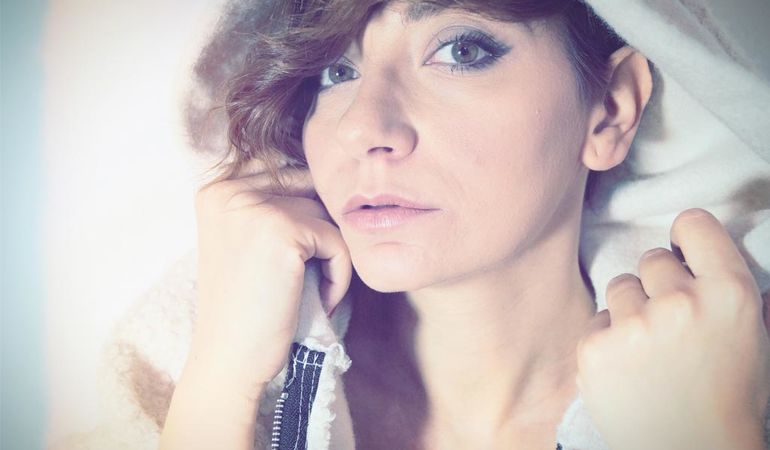 In Radio "Migliore" il singolo di Roberta Cleo