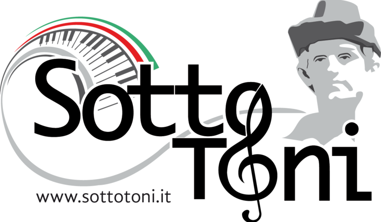 Concorso musicale nazionale "Sottotoni". Pronti a salire sul palco i 10 finalisti!