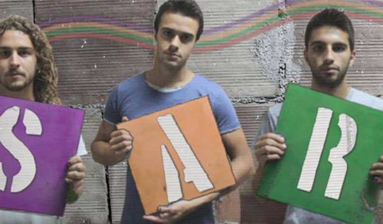 Sara, il nuovo singolo dei Pollyrock: l’estate, la voglia di libertà, l’amore