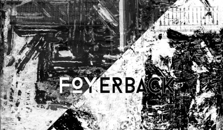 "Bianco o nero" della band Foyerback segna il confine tra reale e irreale sul web