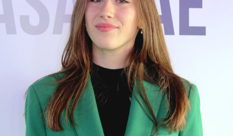 Premio "Sulle strade della musica"