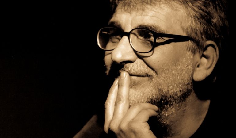La musica oggi in Italia in “Chi se ne frega della musica?” di Enrico Deregibus