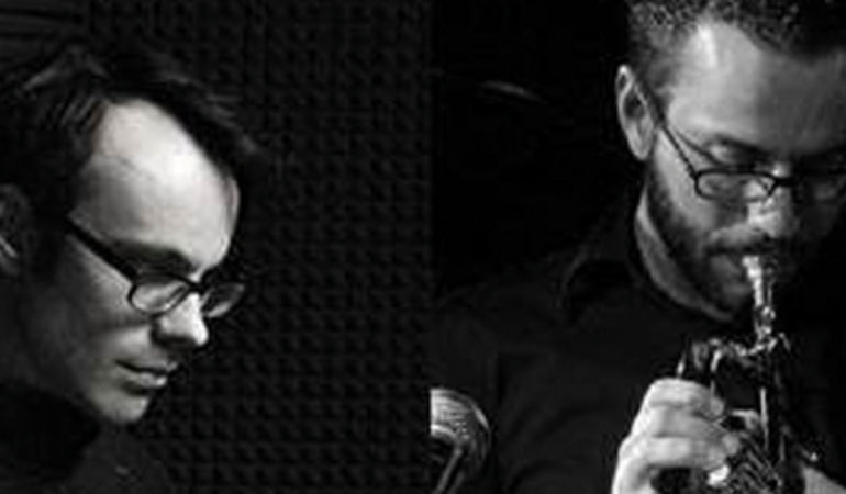 Il concorso Alterazioni musicali 2013 incorona vincitori il duo “A dark dress” ed i “Muvic”