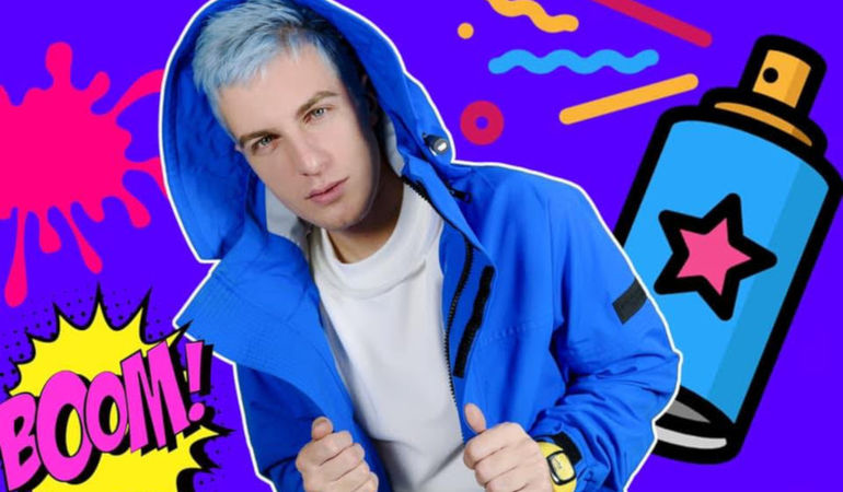KBLUE ci parla del fenomeno K-pop, la musica pop sudocoreana