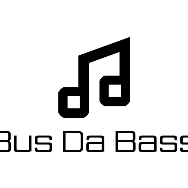 No More War - Bus Da Bass