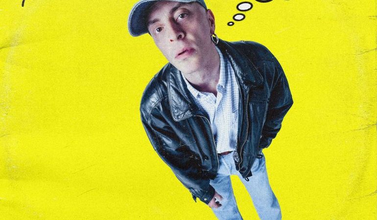 NOCHIA IL NUOVO SINGOLO “WEEKEND”