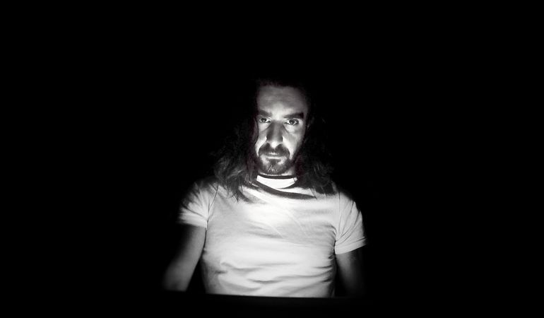 “Vercingetorige” è l’album omonimo del nuovo progetto discografico di Fabio Ripanucci