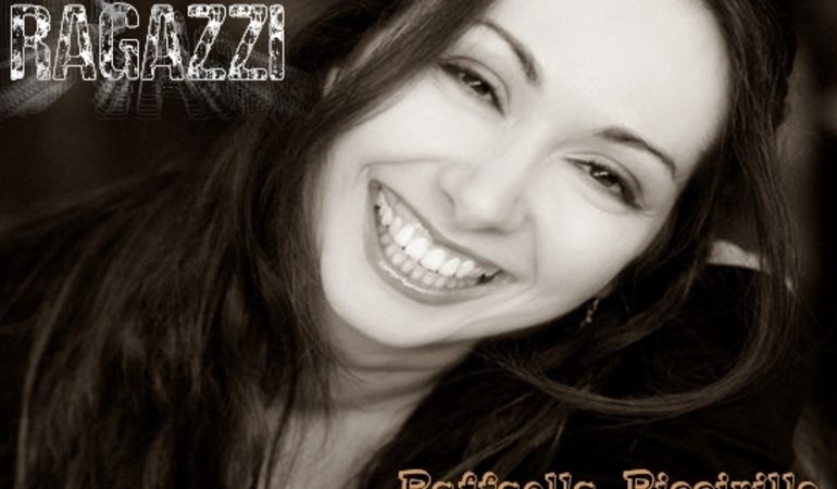 Raffaella Piccirillo