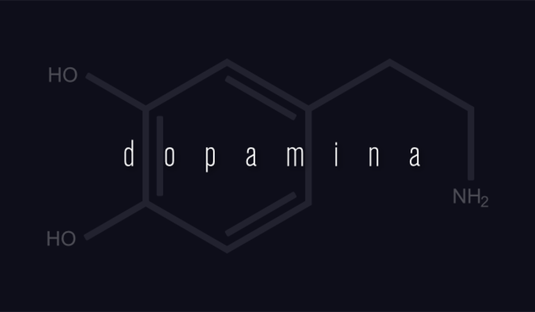 Dopamina - Planters Punch
