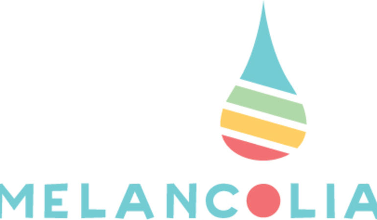 Il singolo "Chiave di plastica"