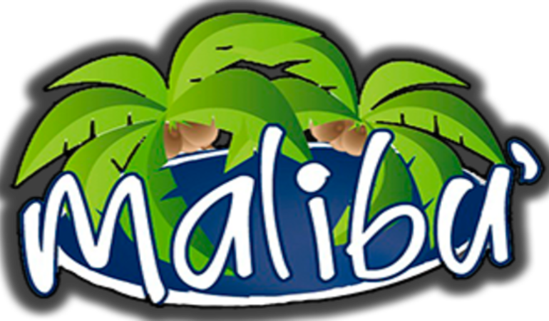 Intervista ai "Malibù"