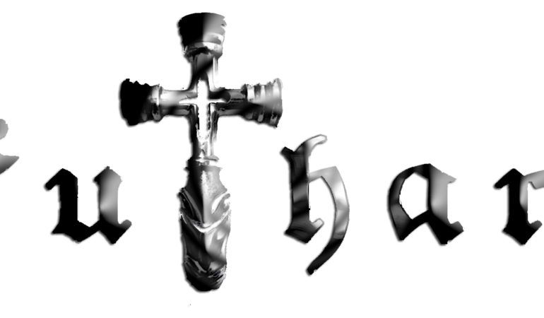 L'origine del FUTHARK