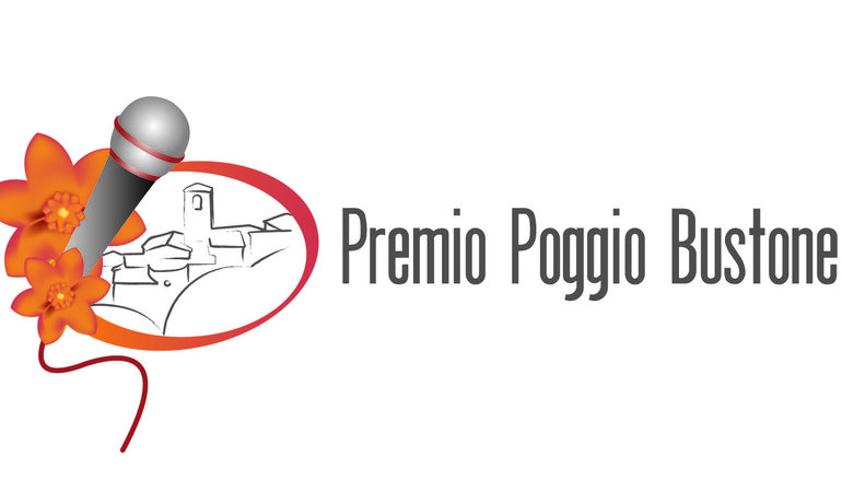 PREMIO POGGIO BUSTONE: DIECI ANNI ALLA RICERCA DI TALENTI C’è tempo fino al 30 aprile per iscriversi