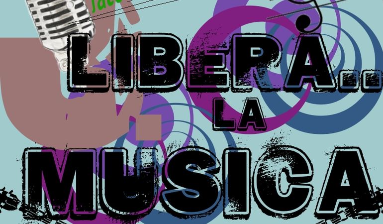 Concorso "Libera la Musica"