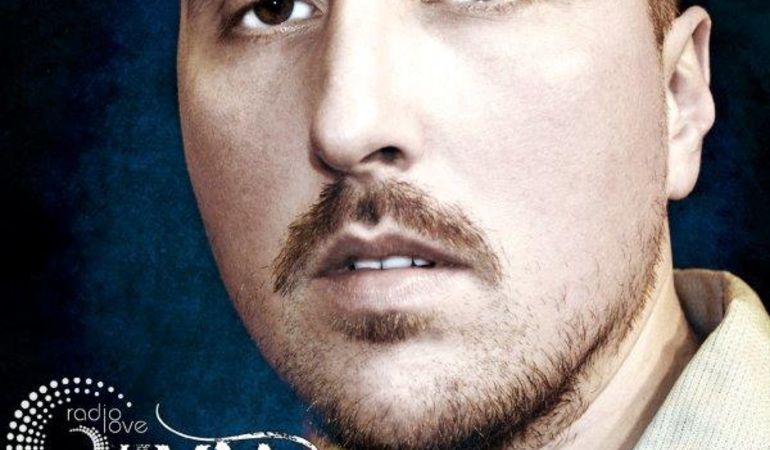 La My Records presenta il nuovo singolo de IL MIGNO - RADIO LOVE