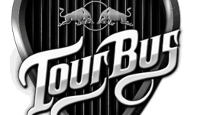Iscriviti gratis al contest di Redbull "Chiavi in Mano"